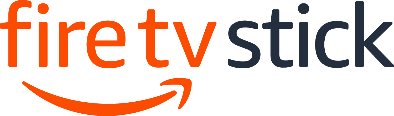 Amazon_Fire_TV_Stick_logo