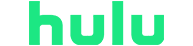 Hulu-iptv.png